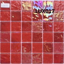 Mosaic VN LUX017