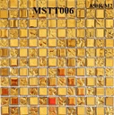 Mosaic VN MSTT006