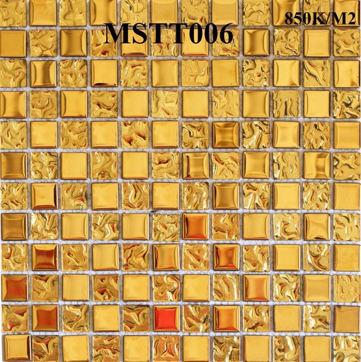 Mosaic VN MSTT006