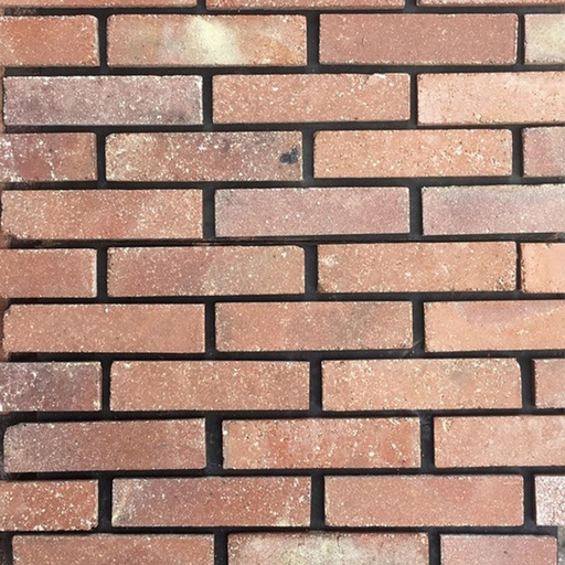 [GG-GC] Gạch giả cổ 5,2x23x1,3 mã GG-GC