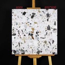 Gạch Terrazzo 600x600mm Men Matt 6009