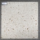 Gạch Terrazzo 600x600 Men Matt HH63C324