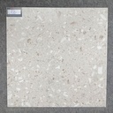 Gạch Terrazzo 600x600 Men Matt H66203