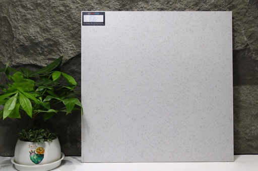 [H66233] Gạch Terrazzo 600x600 Men Matt H66233