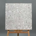 Gạch Terrazzo 600x600mm mã 6605