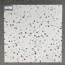 Gạch Terrazzo 600x600 Men Matt H66232