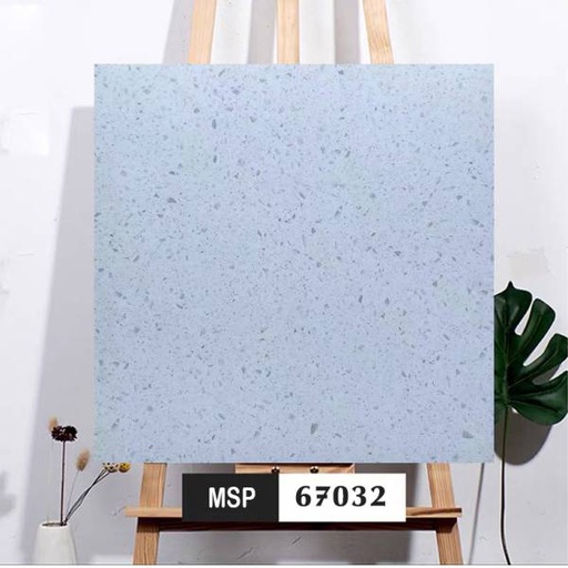 Gạch Tezzazo 600x600mm mã 67032