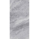 Gạch ốp lát Eurotile Phù Sa Porcelain kích thước 30x60cm PHS G01