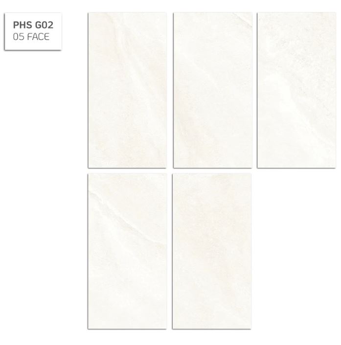 Gạch Eurotile 300x600mm PHS G02