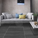Gạch ốp lát Eurotile Lưu Sa Porcelain kích thước 60x60cm LUS H03