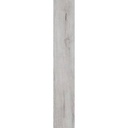 Gạch ốp lát Eurotile Mộc Miên Porcelain kích thước 15x90cm MMI M01
