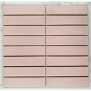 Gạch mosaic que 32x145mm 302