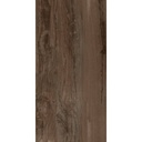 Gạch ốp lát Eurotile Mộc Lan Porcelain kích thước 45x90cm MOL I04