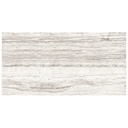 Gạch Eurotile 450x900 HAT I02