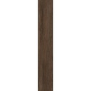 Gạch ốp lát Eurotile Mộc Miên Porcelain kích thước 15x90cm MMI M05
