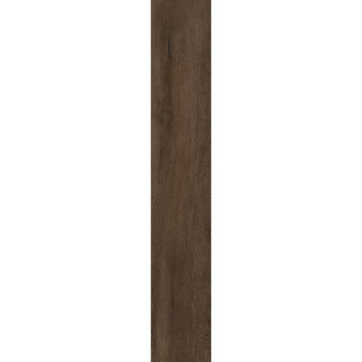 [MMI M05] Gạch ốp lát Eurotile Mộc Miên Porcelain kích thước 15x90cm MMI M05