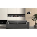Gạch ốp lát Eurotile Đan Vi kích thước 60x60cm DAV H03