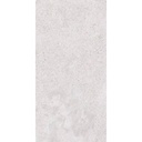 Gạch ốp lát Eurotile Sa Thạch Porcerlain kích thước 30x60 cm SAT G01