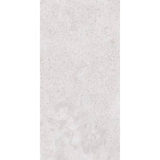 [SAT G01] Gạch ốp lát Eurotile Sa Thạch Porcerlain kích thước 30x60 cm SAT G01