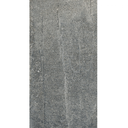 Gạch ốp lát Eurotile Đăng Sơn Porcelain kích thước 30x90cm DAS D02