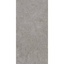 Gạch ốp lát Eurotile Sa Thạch Porcerlain kích thước 30x60 cm SAT G03