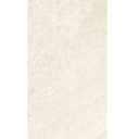 Gạch ốp lát Eurotile Phù Sa Porcelain kích thước 60x120cm PHS Q02