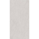 Gạch ốp lát Eurotile Thạch Khuê Porcelain kích thước 30x60cm THK G01