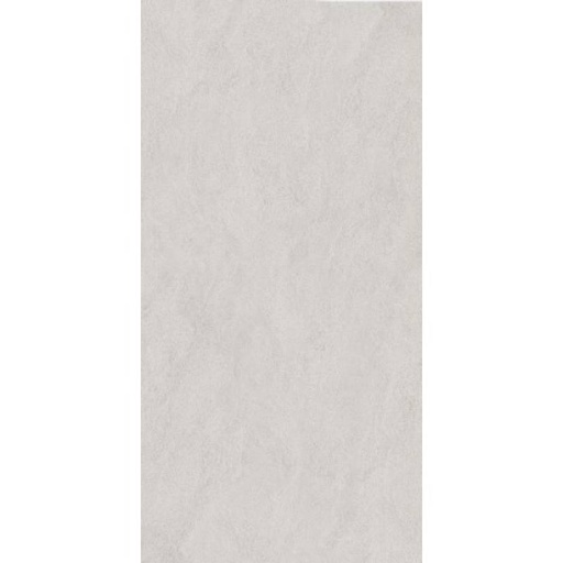 [THK G01] Gạch ốp lát Eurotile Thạch Khuê Porcelain kích thước 30x60cm THK G01