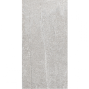Gạch ốp lát Eurotile Đăng Sơn Porcelain kích thước 30x90cm DAS D01