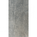 Gạch ốp lát Eurotile Đăng Sơn kích thước 60x120cm DAS Q02