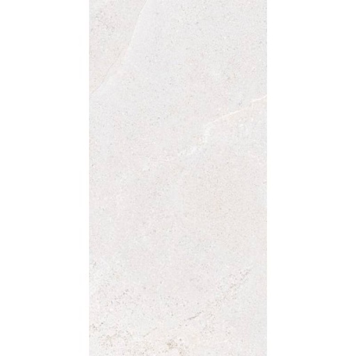 [NGC I01] Gạch ốp lát Eurotile Nguyệt Cát Porcelain kích thước 45x90cm NGC I01