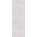 Gạch ốp lát Eurotile Đan Vi Porcelain kích thước 30x90cm DAV D01