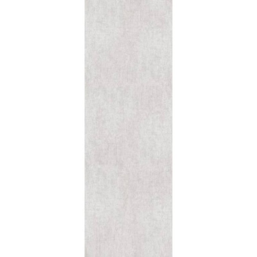 [DAV D01] Gạch ốp lát Eurotile Đan Vi Porcelain kích thước 30x90cm DAV D01