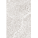 Gạch ốp lát Eurotile Sơn Khuê Porcelain kích thước 60x120cm SOK Q01