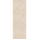 Gạch ốp lát Eurotile Đan Vi Porcelain kích thước 30x90cm DAV D03
