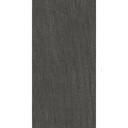 Gạch ốp lát Eurotile Vọng Cát Porcelain kích thước 30x60cm VOC G03