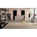 Gạch ốp lát Eurotile Đan Vi kích thước 60x60cm DAV H04