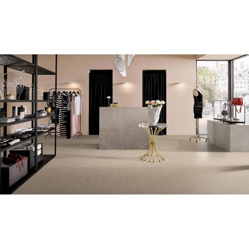 [DAV H04] Gạch ốp lát Eurotile Đan Vi kích thước 60x60cm DAV H04