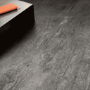 Gạch ốp lát Eurotile Đăng Sơn kích thước 60x120cm DAS Q01