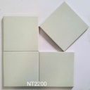 Gạch Bông 200x200mm Men Matt NT2200