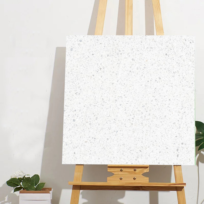 Gạch Terrazzo 600x600 Men Matt 67032