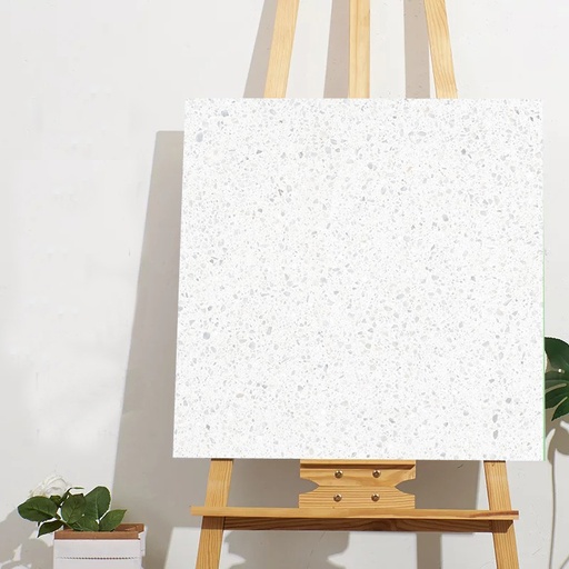 [67032] Gạch Terrazzo 600x600 Men Matt 67032