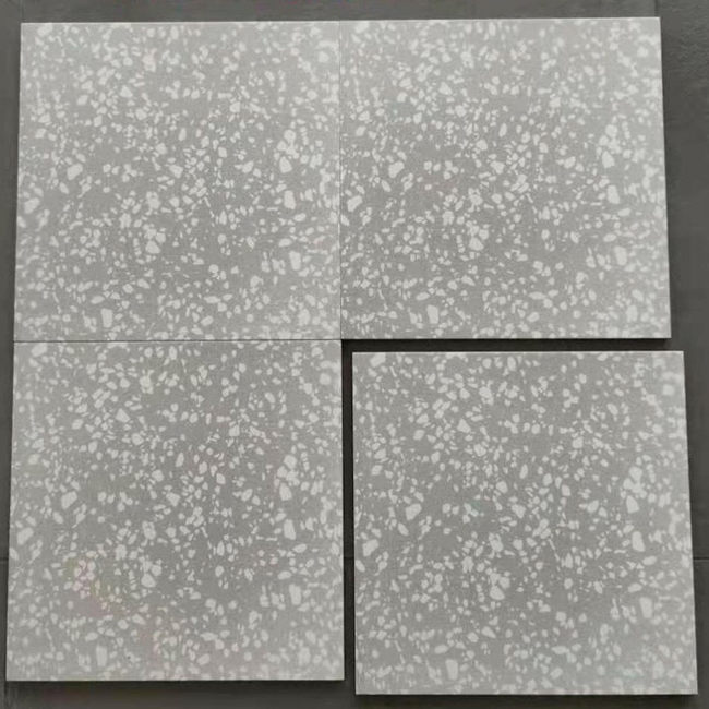 Gạch Terrazzo 300x300mm Men Matt K5538