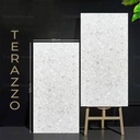 Gạch Terrazzo 600x1200 DS126007