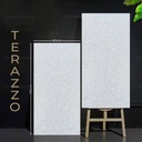 Gạch Terrazzo 600x1200 DS12656