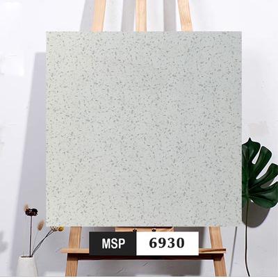 [DS66030 (6930)] Gạch Terrazzo 600x600 Men Matt DS66030 (6930)