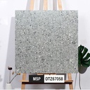 Gạch Terrazzo 600x600 Men Matt DTZ67058