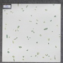 Gạch terrazzo 600x600mm DS66086