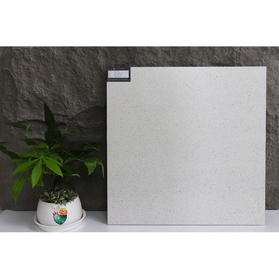 [VT951] Gạch Terrazzo 600x600 Men Matt VT951