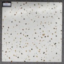 Gạch terrazzo 600x600 (6926) DS66026